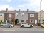 Thumbnail for sale in Sheffield Road, Chesterfield