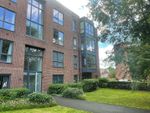 Thumbnail to rent in Gloster House, Willoughby Avenue, Uxbridge