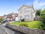 Thumbnail to rent in Everest Road, Weymouth