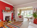 Thumbnail for sale in Sea Close, Goring-By-Sea, Worthing, West Sussex