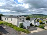 Thumbnail for sale in Swanage Bay View, Panorama Road, Swanage