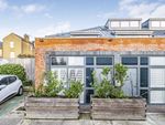 Thumbnail to rent in Elm Grove, London