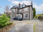 Thumbnail for sale in Ferntower Road, Crieff