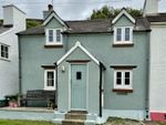 Thumbnail for sale in Swn Y Mor, Abercastle, Haverfordwest