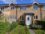 Thumbnail to rent in Clayworth Close, Sidcup