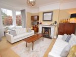 Thumbnail to rent in Clifton Terrace, Alnwick