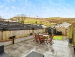 Thumbnail for sale in Brookland Terrace, Nantymoel, Bridgend