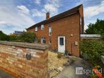 Thumbnail to rent in Windsor Road, Wellingborough