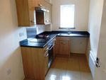 Thumbnail to rent in Mid Water Crescent, Hampton Vale, Peterborough