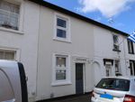 Thumbnail to rent in Bradbourne Road, Sevenoaks