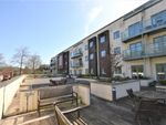 Thumbnail for sale in Whitewater Court, 20 Station Road, Plymouth, Devon