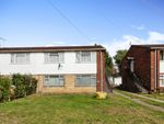 Thumbnail to rent in Beta Road, Farnborough