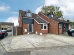 Thumbnail for sale in Cowslip Crescent, Carlton Colville, Lowestoft, Suffolk