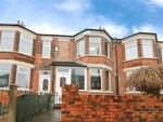 Thumbnail for sale in Lamorna Avenue, Hull