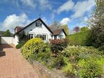 Thumbnail for sale in Mill Road, Steyning, West Sussex