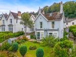 Thumbnail to rent in Meadfoot Road, Torquay