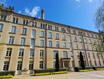 Thumbnail to rent in Bliss Mill, Chipping Norton