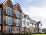 Thumbnail for sale in Nash Road, Westwood Cross