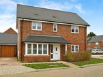 Thumbnail for sale in Lockhart Drive, Wokingham