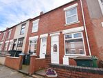 Thumbnail to rent in Hastings Road, Coventry