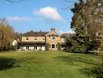 Thumbnail to rent in Rose Hill, Burnham, Buckinghamshire