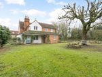 Thumbnail to rent in The Moor, Marlow