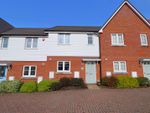 Thumbnail to rent in Canterbury Lane, Rainham, Gillingham