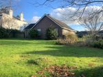 Thumbnail for sale in Exeter Road, Honiton