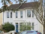 Thumbnail for sale in Havelock Road, Brighton