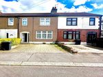 Thumbnail to rent in Inglehurst Gardens, Ilford