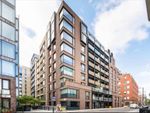 Thumbnail to rent in Pearson Square, Fitzrovia, London