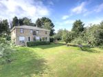 Thumbnail for sale in Beeleigh Road, Maldon