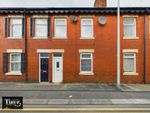Thumbnail to rent in Portland Road, Blackpool
