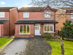 Thumbnail for sale in 8 Colliery View, Newtongrange