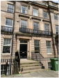 Thumbnail to rent in Hamilton Square, Birkenhead