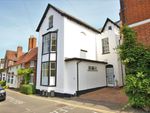 Thumbnail to rent in The Terrace, Wokingham