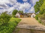 Thumbnail for sale in Fisher Lane, South Mundham, Chichester