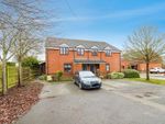 Thumbnail to rent in Griffin Field, Stewkley, Leighton Buzzard