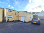 Thumbnail to rent in Wotton Road, Charfield, Wotton-Under-Edge