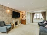 Thumbnail for sale in Abbot Close, Ruislip