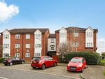 Thumbnail for sale in Cunningham Close, Romford