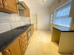 Thumbnail to rent in Leytonstone Road, London