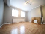 Thumbnail to rent in Onslow Parade, Hampden Square, London