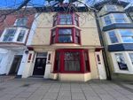 Thumbnail for sale in North Parade, Aberystwyth