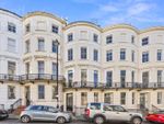 Thumbnail for sale in Eaton Place, Brighton, East Sussex