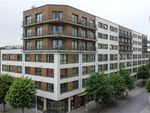 Thumbnail to rent in Chatham Place, Reading, Berkshire