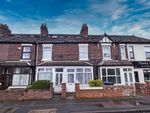 Thumbnail to rent in High Lane, Stoke-On-Trent, Staffordshire