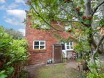 Thumbnail for sale in Wolsingham Way, Thatcham