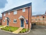 Thumbnail to rent in Daffodil Drive, Lydney, Gloucestershire