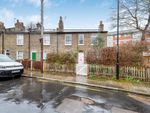 Thumbnail for sale in Whitworth Street, Greenwich